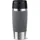 pfeffergrau 0,36 l