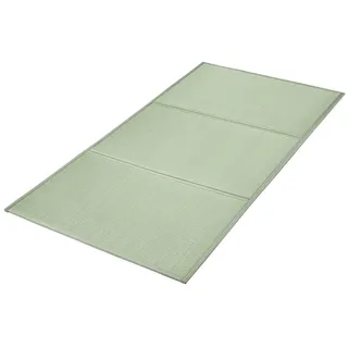 Vevor Tatami Matratze 210,8 x 99,0 cm Futon
