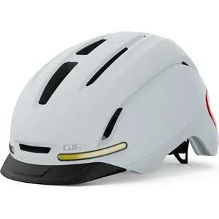 Giro Ethos MIPS 51-55 cm weiss 2024