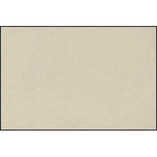 120 x 180 cm champagner