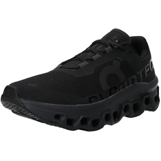 Herren All Black 47