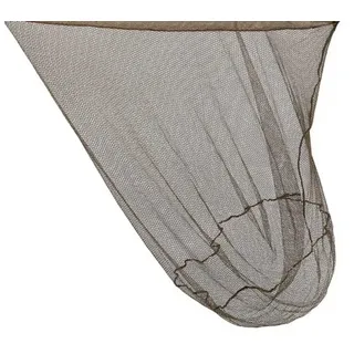 Fox International Keschernetz Fox Eos-X Landing Net Mesh 42" - Keschernetz