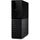 24 TB USB 3.0 schwarz