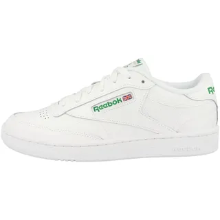 Intense White / Green 42,5