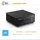 Asus Mini-PC ASUS PN42 Intel Celeron N200 2023 4K Ultra HD 1 6 GHz 32 GB 500 GB Intel UHD Graphics Windows