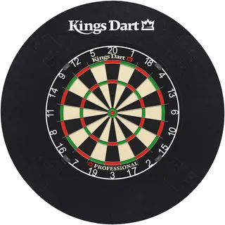 Kings Dart Dart-Set Profi
