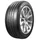 T005A 215/55 R18 95H