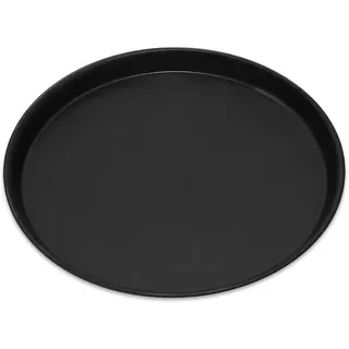 Gräwe Pizzablech unbeschichtet Ø 24 cm,