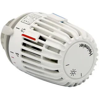 IMI HEIMEIER Heizkörperthermostat K M30 x 1,5