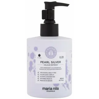 0.20 pearl silver 300 ml