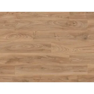 Krono Original Organic Classic Historic Oak 8 mm)