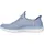 Summits Dream Chaser Blau 40