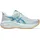 Herren Arctic Blue/Aegean Blue 41,5