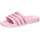 Clear Pink / Pink Fusion / Pink 37