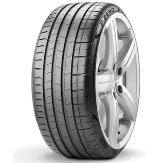 235/35 R19 91Y