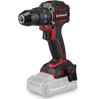 Einhell Akku-Schlagbohrschrauber TP-CD 18/50-C ohne Akku
