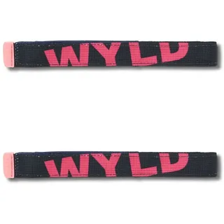 FOND OF GmbH satch swaps Wyld