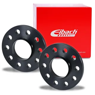 Eibach S90-2-12-004-B