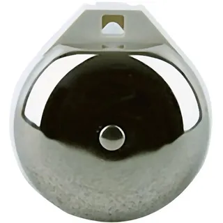 Grothe Dosenwecker LTW 101A 8V AC