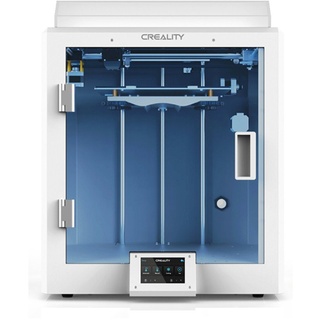 Creality CR-5 Pro H