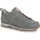 Damen weit grau 37,5