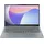 15,6'' Intel Core i3-N305 8 GB RAM 256 GB SSD Arctic Grey