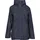 TILDE 4 Größe 44 Farbe Dark Night Blue 44