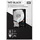 Black 6 TB 3,5" WDBSLA0060HNC-WRSN