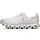 Herren White / White 44,5