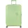 77 cm / 97 l kiwi green