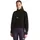 Damen TNF Black S