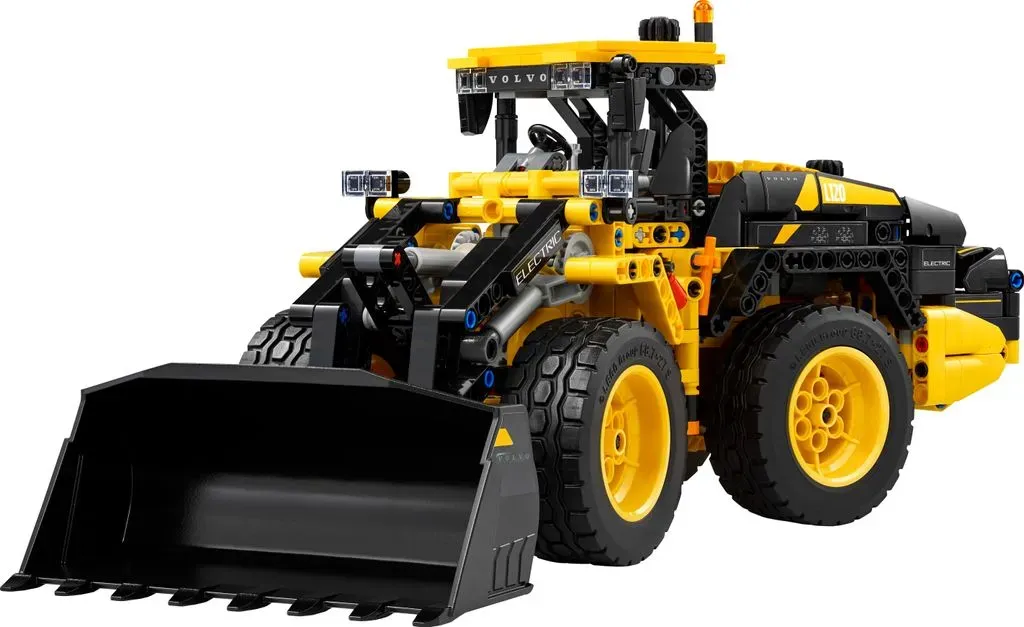 Produktbild