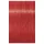 0-88 rot konzentrat 60 ml