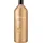 1000 ml