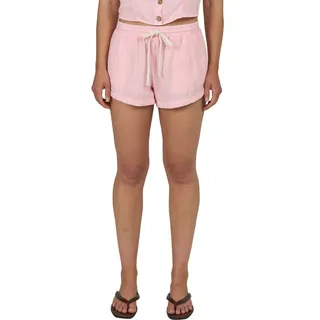 Salty Crew Palapa Short pink skies (PNKS) XS