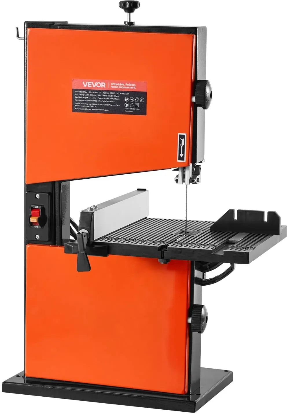 Produktbild