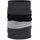 Nackenwärmer Block Graphite One Size