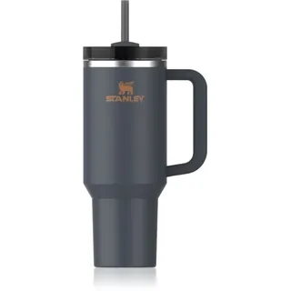 Stanley Quencher H2.0 Flowstate Tumbler 1,2l Twilight