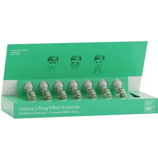 Declaré Vital Balance Intense Lifting Effect Ampoule 7 x 2,5 ml