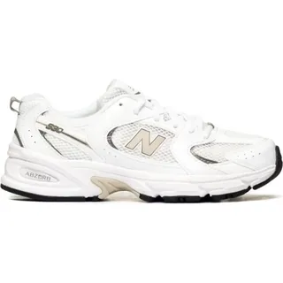 White / SO 39