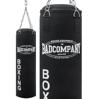 Bad Company Boxsack