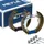 MEYLE-ORIGINAL-KIT Better solution for you 214 533 0010/K