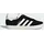Kids Core Black / Footwear White / Gold Met. 35,5