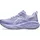 Damen Bluebell/Lilac Hint 40,5