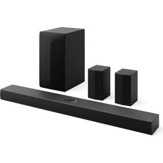 LG DS70TR