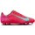 Club Herren Ember Glow/Aurora Green 43
