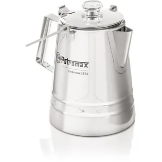 Petromax Perkolator le14