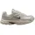 Damen Light Bone / Tattoo / Phantom 38