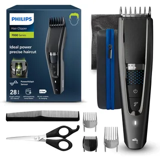 Philips Series 7000 HC7650/15