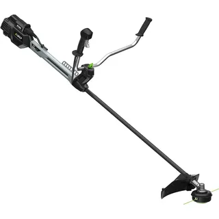 EGO BCX3800 38cm